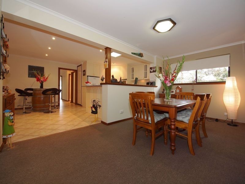 4 Copeland Avenue, Lobethal SA 5241