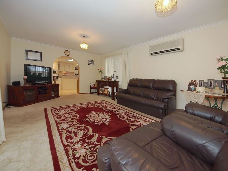 4 Copeland Avenue, Lobethal SA 5241