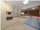 4 Copeland Avenue, Lobethal SA 5241