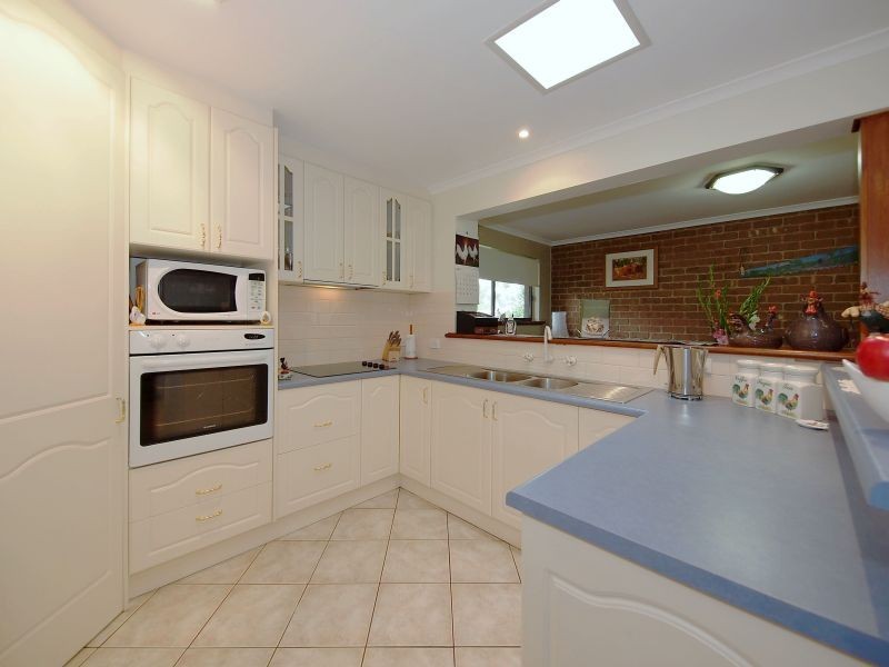 4 Copeland Avenue, Lobethal SA 5241