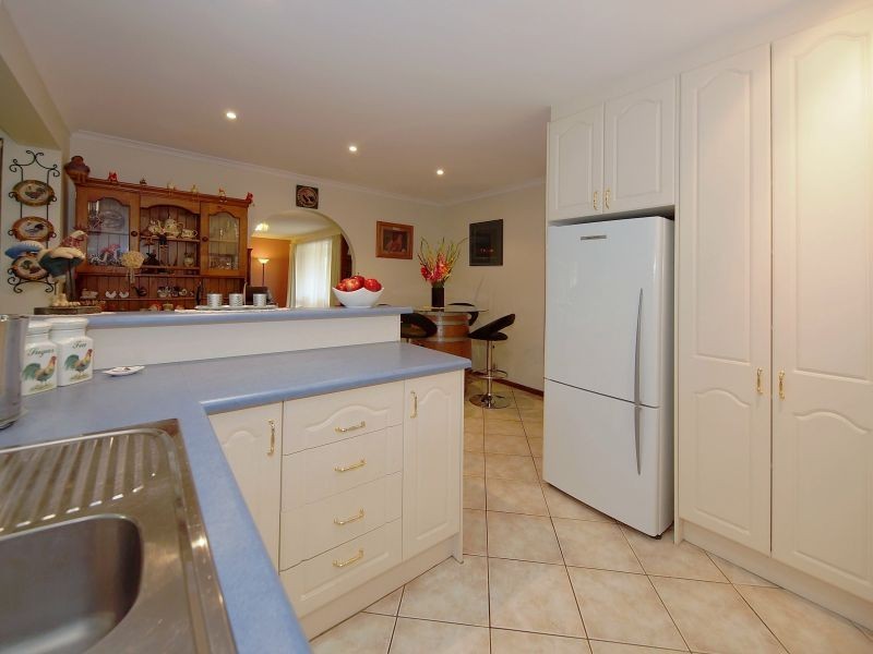 4 Copeland Avenue, Lobethal SA 5241