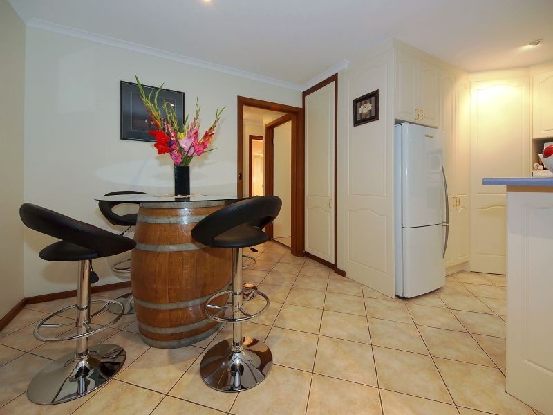 4 Copeland Avenue, Lobethal SA 5241