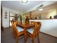 4 Copeland Avenue, Lobethal SA 5241
