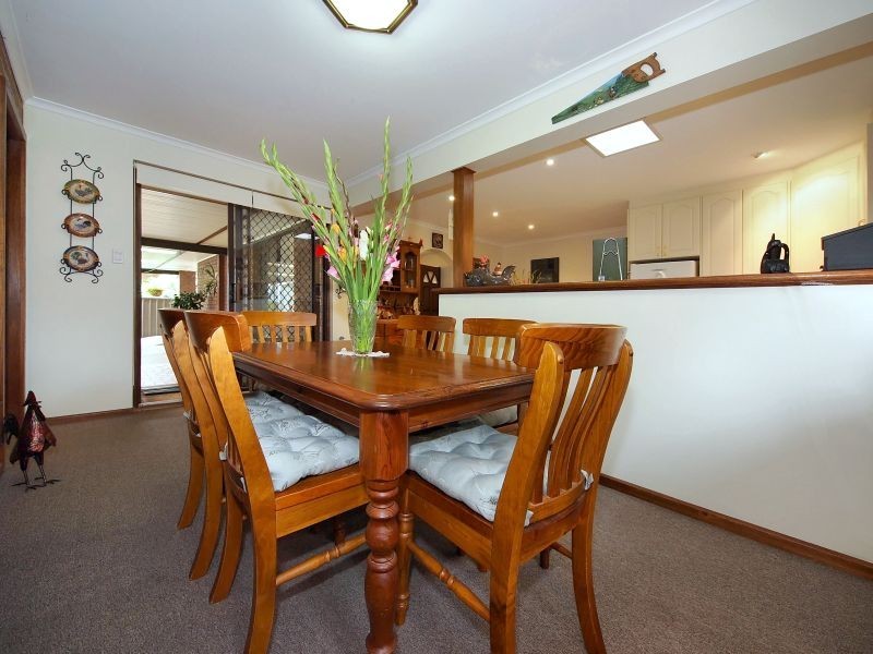 4 Copeland Avenue, Lobethal SA 5241