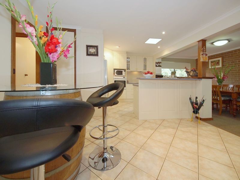 4 Copeland Avenue, Lobethal SA 5241