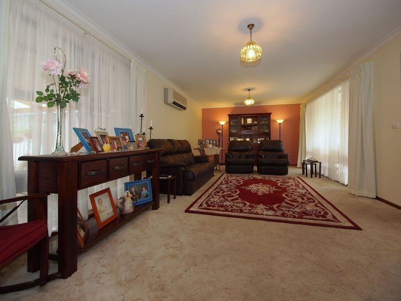 4 Copeland Avenue, Lobethal SA 5241