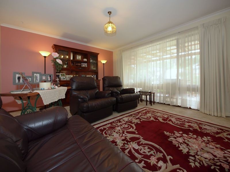 4 Copeland Avenue, Lobethal SA 5241