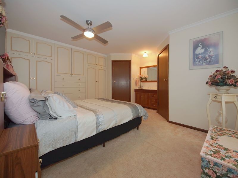 4 Copeland Avenue, Lobethal SA 5241