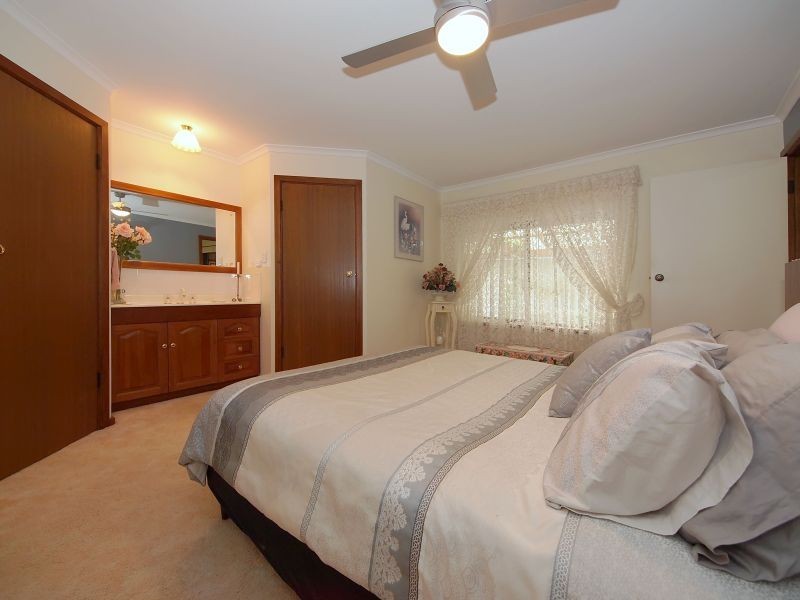 4 Copeland Avenue, Lobethal SA 5241