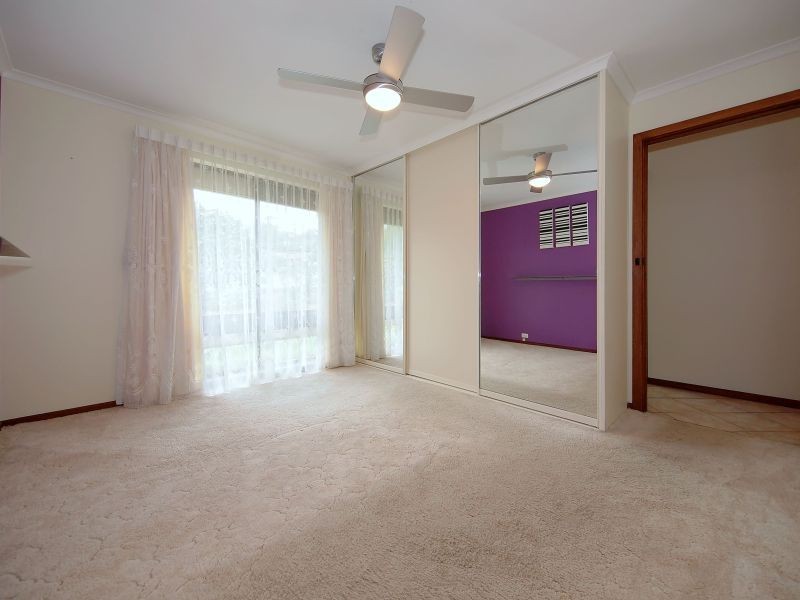 4 Copeland Avenue, Lobethal SA 5241