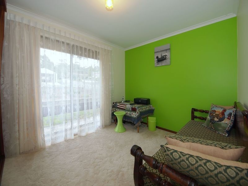4 Copeland Avenue, Lobethal SA 5241