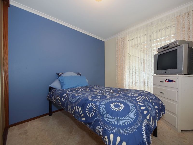 4 Copeland Avenue, Lobethal SA 5241