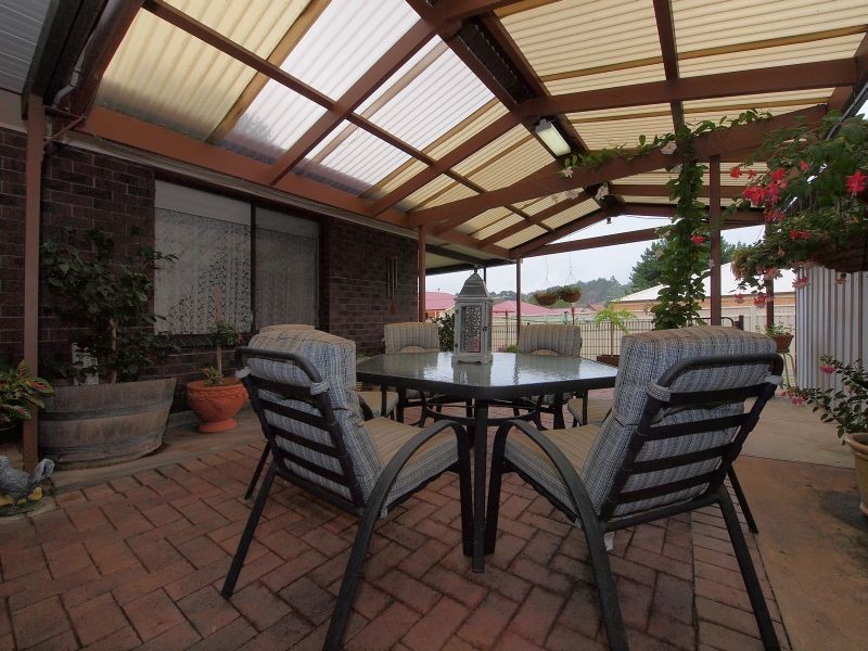 4 Copeland Avenue, Lobethal SA 5241