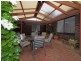 4 Copeland Avenue, Lobethal SA 5241