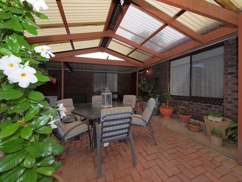 4 Copeland Avenue, Lobethal SA 5241
