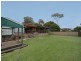 4 Copeland Avenue, Lobethal SA 5241