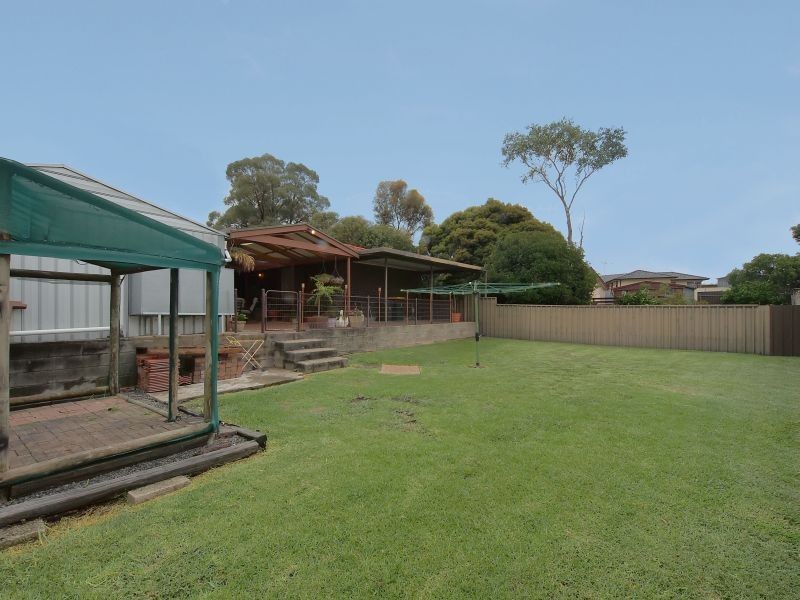 4 Copeland Avenue, Lobethal SA 5241