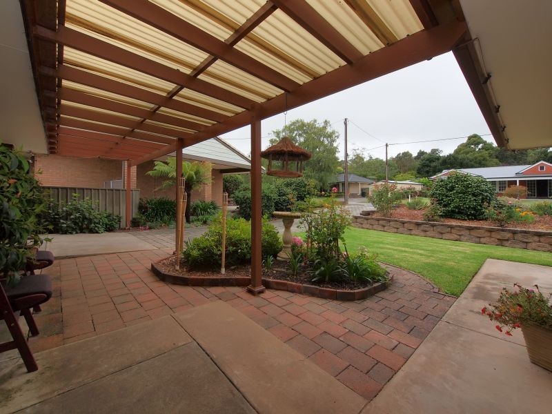 4 Copeland Avenue, Lobethal SA 5241