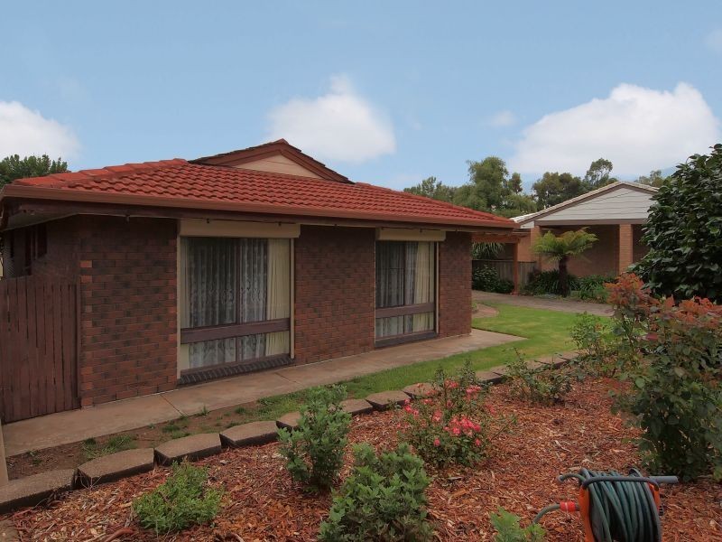4 Copeland Avenue, Lobethal SA 5241