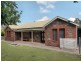 15 Windsor Avenue, Hahndorf SA 5245