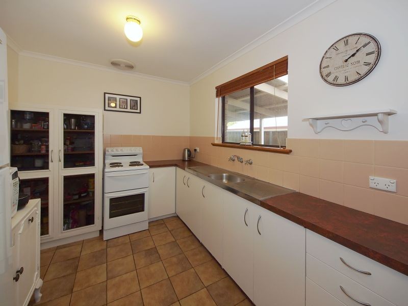 15 Windsor Avenue, Hahndorf SA 5245