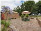 15 Windsor Avenue, Hahndorf SA 5245