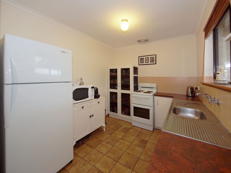 15 Windsor Avenue, Hahndorf SA 5245
