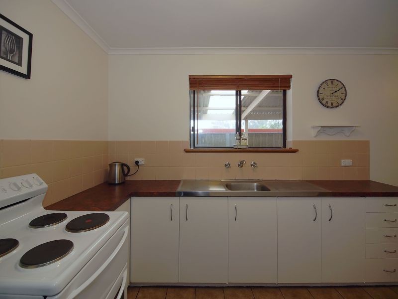 15 Windsor Avenue, Hahndorf SA 5245