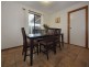 15 Windsor Avenue, Hahndorf SA 5245