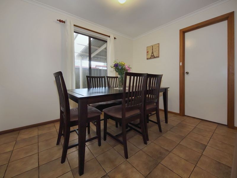 15 Windsor Avenue, Hahndorf SA 5245