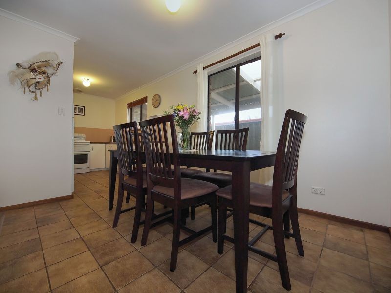 15 Windsor Avenue, Hahndorf SA 5245