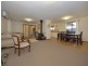 15 Windsor Avenue, Hahndorf SA 5245