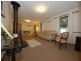 15 Windsor Avenue, Hahndorf SA 5245