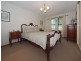 15 Windsor Avenue, Hahndorf SA 5245