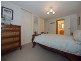 15 Windsor Avenue, Hahndorf SA 5245