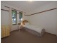 15 Windsor Avenue, Hahndorf SA 5245