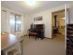15 Windsor Avenue, Hahndorf SA 5245
