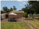 15 Windsor Avenue, Hahndorf SA 5245