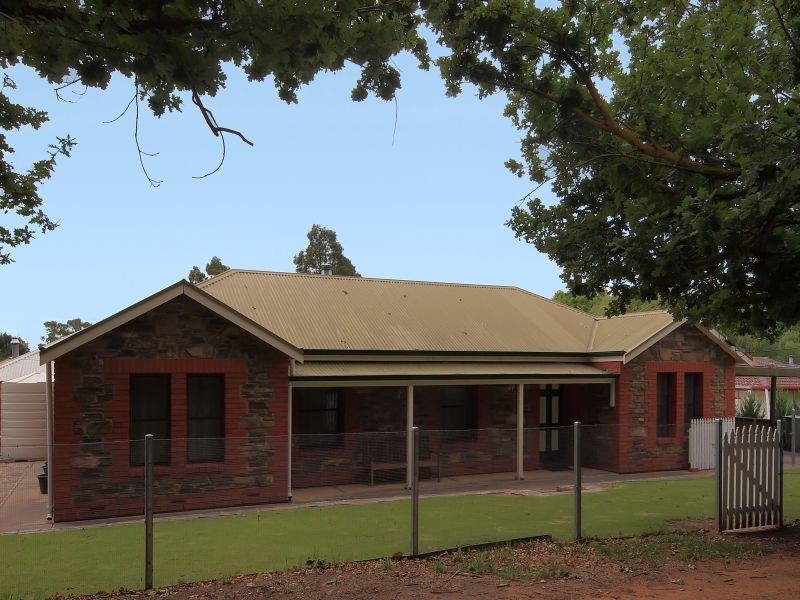 15 Windsor Avenue, Hahndorf SA 5245