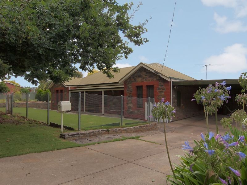 15 Windsor Avenue, Hahndorf SA 5245
