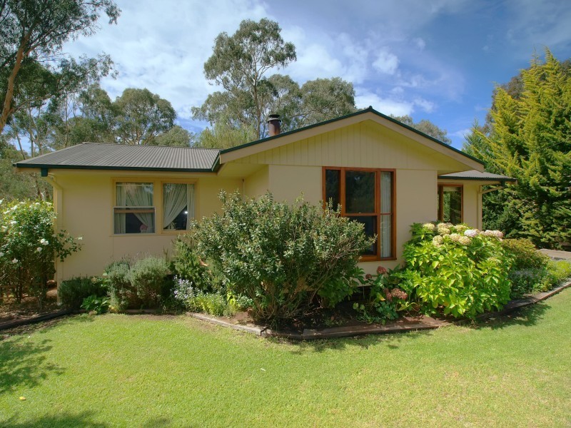 5 Elite Lane, Verdun SA 5245