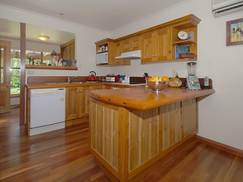 5 Elite Lane, Verdun SA 5245