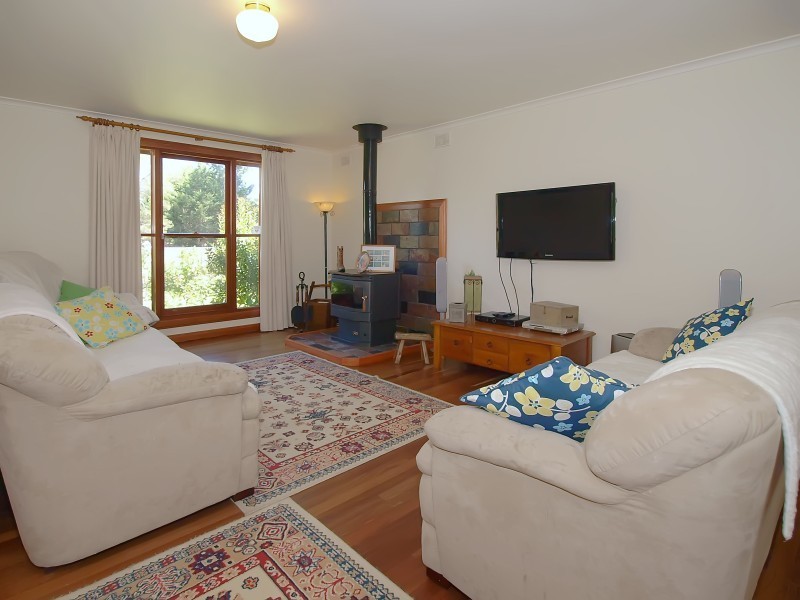 5 Elite Lane, Verdun SA 5245