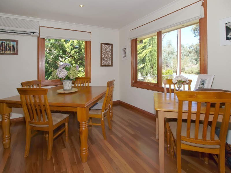 5 Elite Lane, Verdun SA 5245