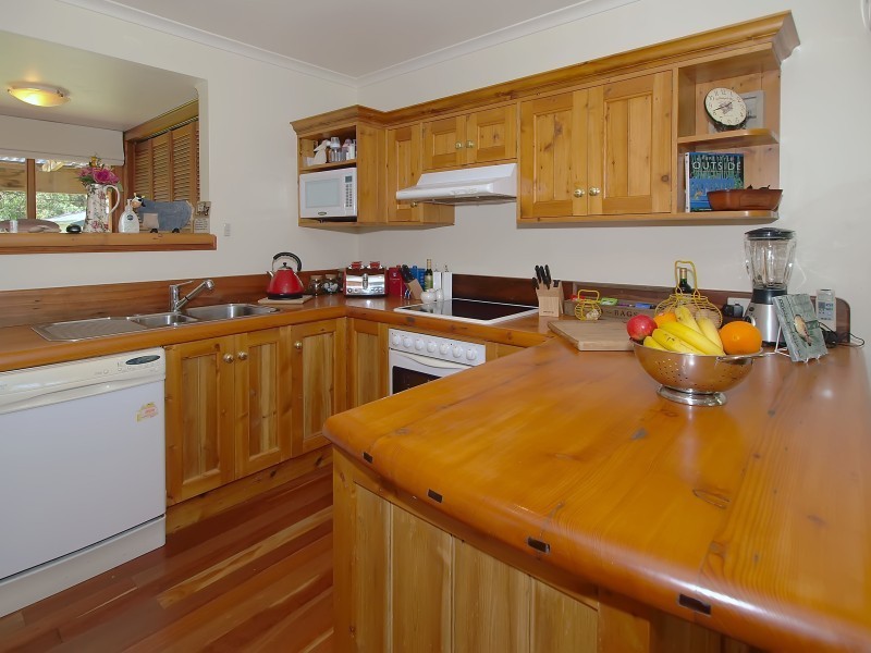 5 Elite Lane, Verdun SA 5245