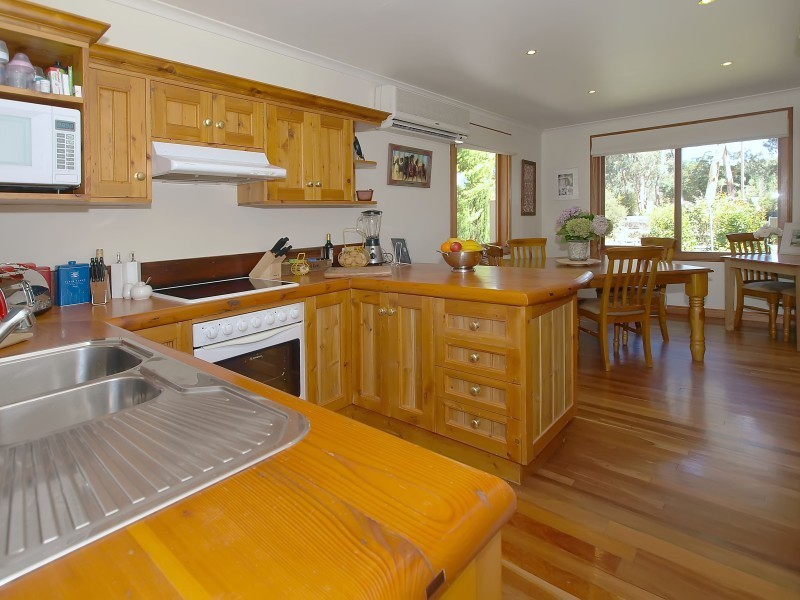 5 Elite Lane, Verdun SA 5245