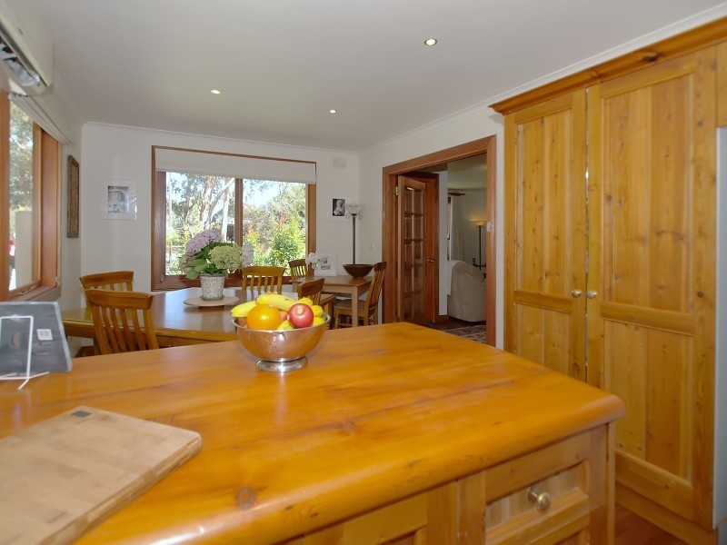 5 Elite Lane, Verdun SA 5245