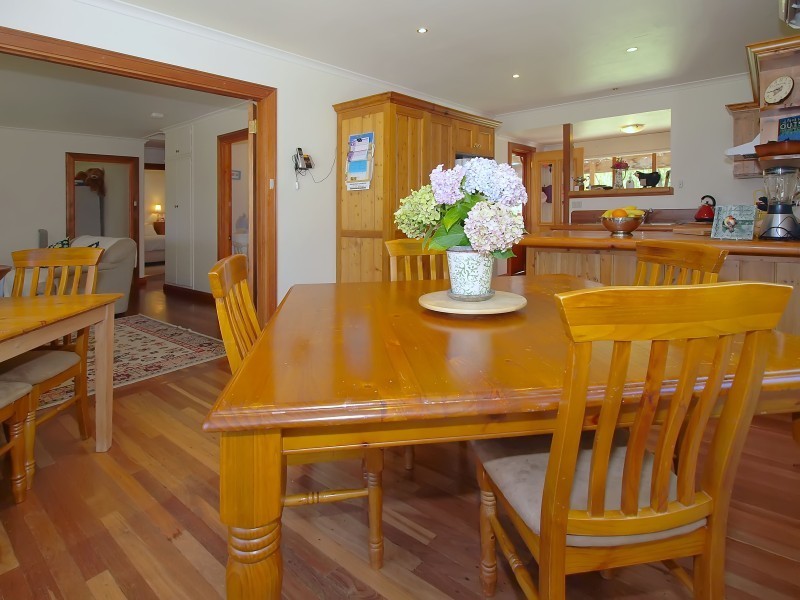 5 Elite Lane, Verdun SA 5245