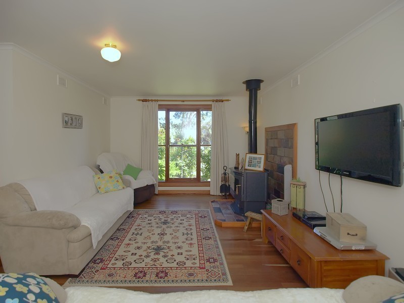 5 Elite Lane, Verdun SA 5245