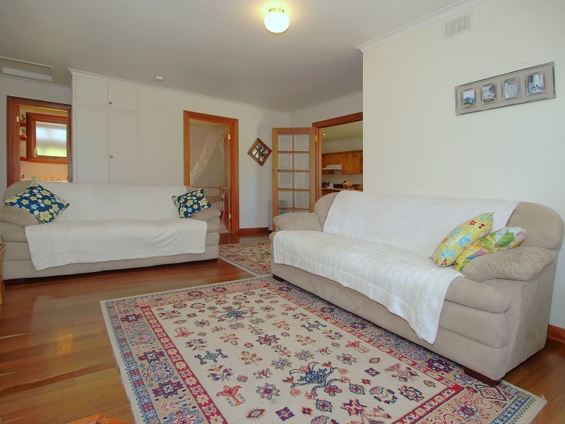 5 Elite Lane, Verdun SA 5245